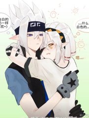 深入了解 暗网91破解版网站